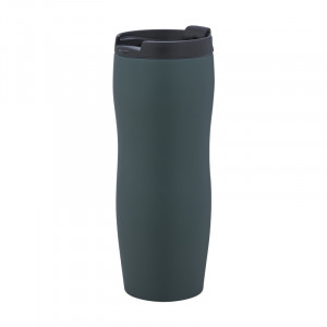 783 Yeşil Çelik Kupa / 400 ml 783 Yeşil Çelik Kupa / 400 ml