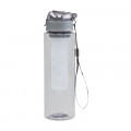 5305 Gri Detokslu San Matara / 500 Ml 5305 Gri Detokslu San Matara / 500 Ml