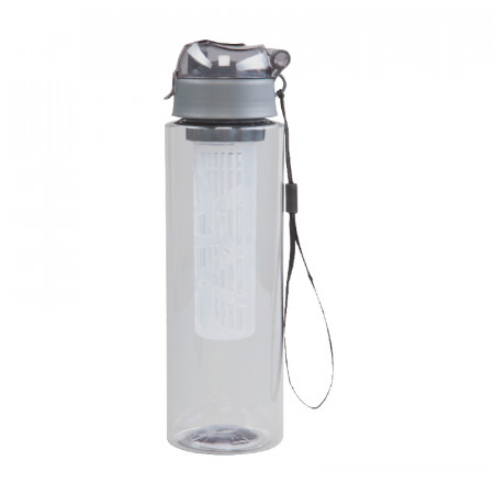 5305 Gri Detokslu San Matara / 500 Ml 5305 Gri Detokslu San Matara / 500 Ml