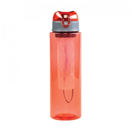 5305 Kırmızı Detokslu San Matara / 500 Ml 5305 Kırmızı Detokslu San Matara / 500 Ml