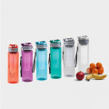 5305 Kırmızı Detokslu San Matara / 500 Ml 5305 Kırmızı Detokslu San Matara / 500 Ml