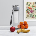 5305 Kırmızı Detokslu San Matara / 500 Ml 5305 Kırmızı Detokslu San Matara / 500 Ml