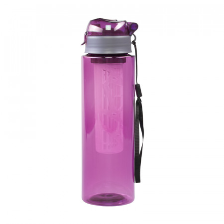 5305 Pembe Detokslu San Matara / 500 Ml 5305 Pembe Detokslu San Matara / 500 Ml