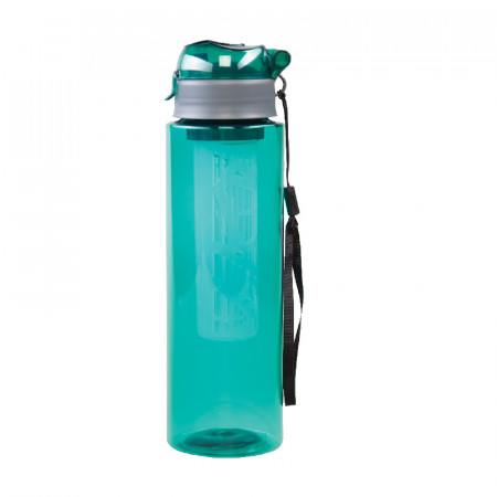 5305 Yeşil Detokslu San Matara / 500 Ml 5305 Yeşil Detokslu San Matara / 500 Ml