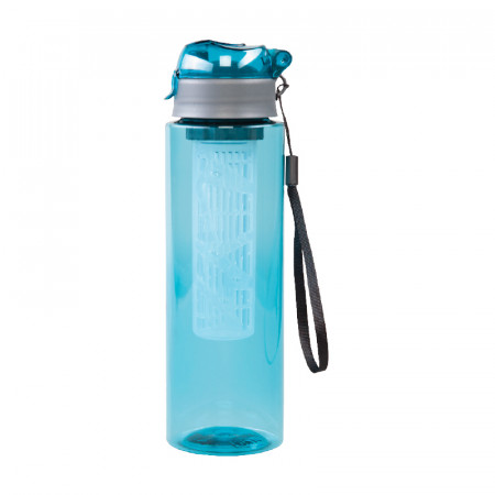 5307 Mavi Detokslu San Matara / 800 Ml 5307 Mavi Detokslu San Matara / 800 Ml