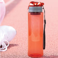 5307 Yeşil Detokslu San Matara / 800 Ml 5307 Yeşil Detokslu San Matara / 800 Ml