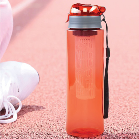 5307 Yeşil Detokslu San Matara / 800 Ml 5307 Yeşil Detokslu San Matara / 800 Ml