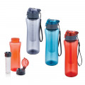5308 Mavi Detokslu San Matara / 800 Ml 5308 Mavi Detokslu San Matara / 800 Ml