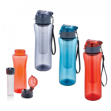 5308 Mavi Detokslu San Matara / 800 Ml 5308 Mavi Detokslu San Matara / 800 Ml
