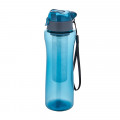 5308 Mavi Detokslu San Matara / 800 Ml 5308 Mavi Detokslu San Matara / 800 Ml