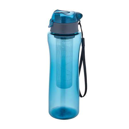 5308 Mavi Detokslu San Matara / 800 Ml 5308 Mavi Detokslu San Matara / 800 Ml