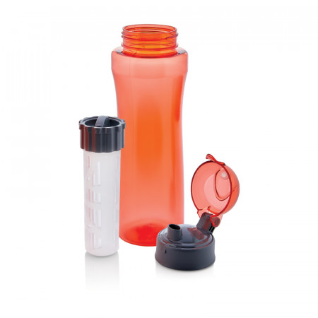 5308 Mavi Detokslu San Matara / 800 Ml 5308 Mavi Detokslu San Matara / 800 Ml