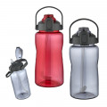5309 Gri San Matara / 1500 Ml 5309 Gri San Matara / 1500 Ml