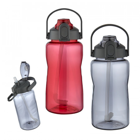5309 Gri San Matara / 1500 Ml 5309 Gri San Matara / 1500 Ml