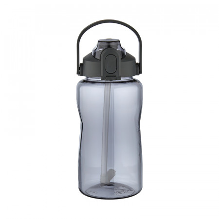 5309 Gri San Matara / 1500 Ml 5309 Gri San Matara / 1500 Ml