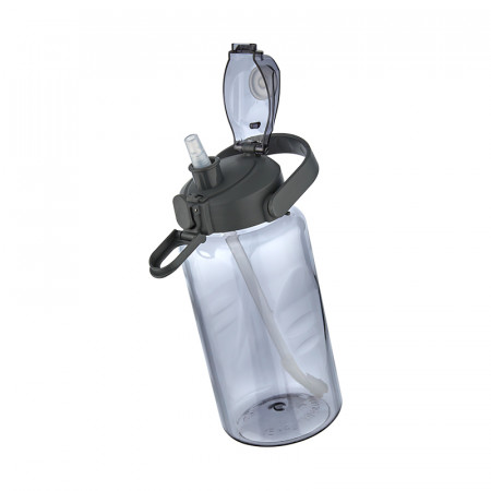 5309 Gri San Matara / 1500 Ml 5309 Gri San Matara / 1500 Ml