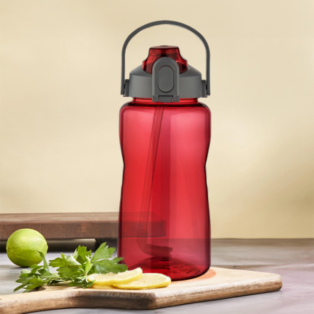 5309 Kırmızı San Matara / 1500 Ml 5309 Kırmızı San Matara / 1500 Ml
