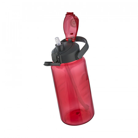 5309 Kırmızı San Matara / 1500 Ml 5309 Kırmızı San Matara / 1500 Ml