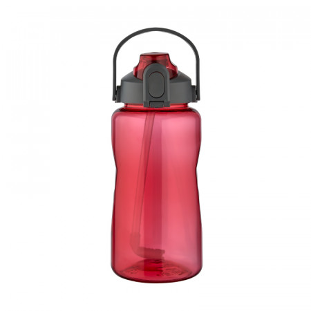 5309 Kırmızı San Matara / 1500 Ml 5309 Kırmızı San Matara / 1500 Ml