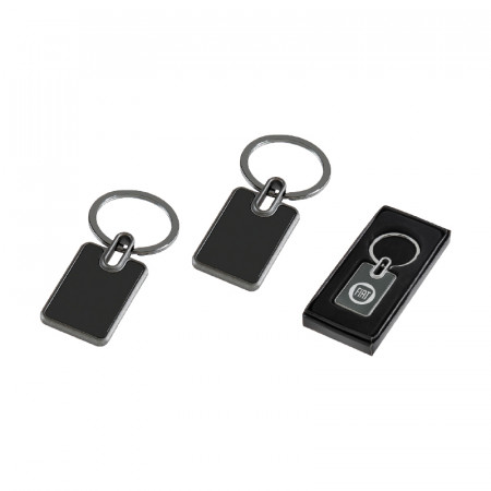 2226 Metal Metal Anahtarlık 2226 Metal Metal Anahtarlık