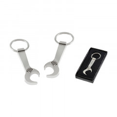 2227 Metal Çift Taraflı Metal Anahtarlık 2227 Metal Çift Taraflı Metal Anahtarlık