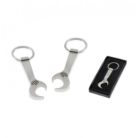 2227 Metal Metal Anahtarlık 2227 Metal Metal Anahtarlık