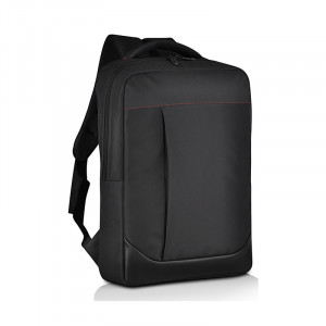 AB001 Siyah Sırt Çantası AB001 Siyah Sırt Çantası