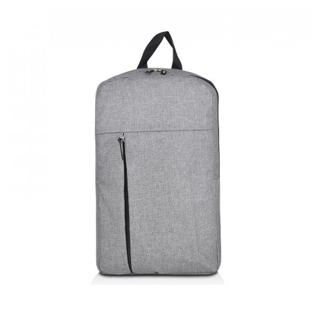 AB002 Gri Sırt Çantası AB002 Gri Sırt Çantası