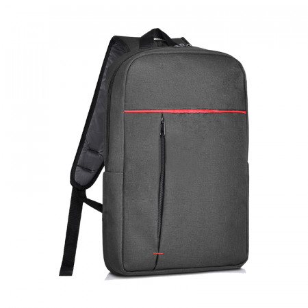 AB002 Gri Sırt Çantası AB002 Gri Sırt Çantası