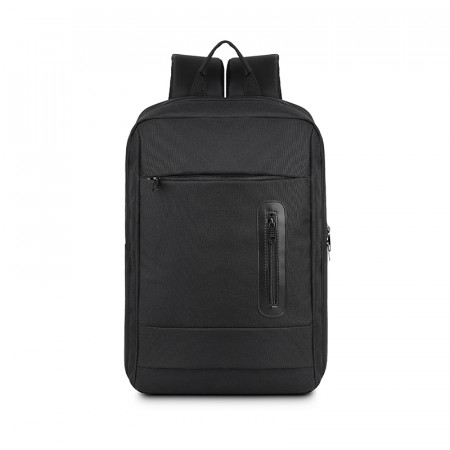 AB003 Siyah Laptop Sırt Çantası AB003 Siyah Laptop Sırt Çantası