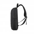 AB003 Siyah Laptop Sırt Çantası AB003 Siyah Laptop Sırt Çantası