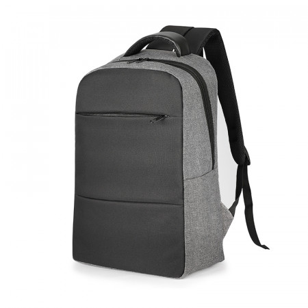 AB005 Uni Sırt Çantası AB005 Uni Sırt Çantası