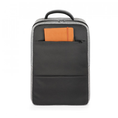 AB005 Uni Sırt Çantası AB005 Uni Sırt Çantası
