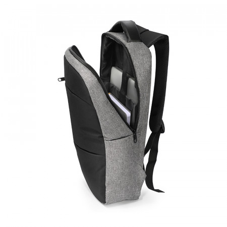 AB005 Uni Sırt Çantası AB005 Uni Sırt Çantası