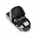 AB005 Uni Sırt Çantası AB005 Uni Sırt Çantası