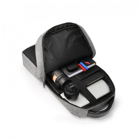 AB005 Uni Sırt Çantası AB005 Uni Sırt Çantası