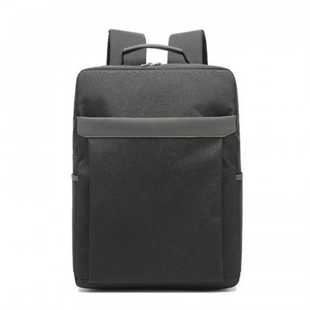 AB032 Siyah Laptop Ve Evrak Sırt Çantası AB032 Siyah Laptop Ve Evrak Sırt Çantası