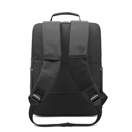 AB032 Siyah Laptop Ve Evrak Sırt Çantası AB032 Siyah Laptop Ve Evrak Sırt Çantası