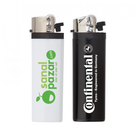 YMN-218 Siyah I-Lighter Taşlı Si̇Boplu Çakmak YMN-218 Siyah I-Lighter Taşlı Si̇Boplu Çakmak