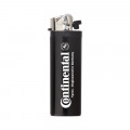 YMN-218 Siyah I-Lighter Taşlı Si̇Boplu Çakmak YMN-218 Siyah I-Lighter Taşlı Si̇Boplu Çakmak