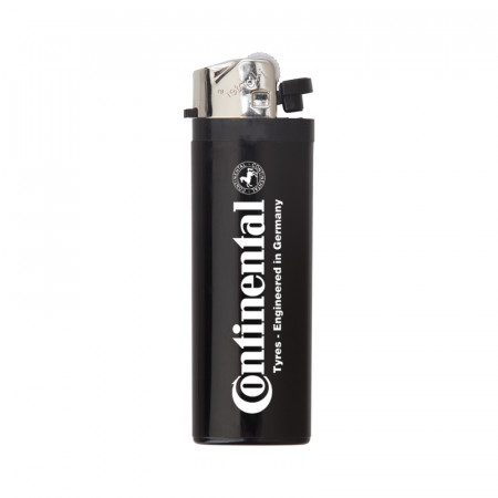 YMN-218 Siyah I-Lighter Taşlı Si̇Boplu Çakmak YMN-218 Siyah I-Lighter Taşlı Si̇Boplu Çakmak