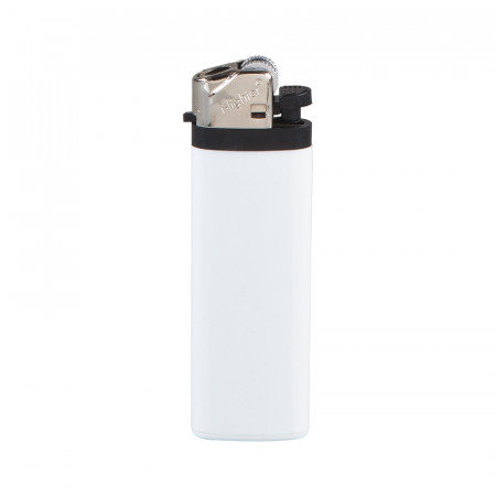 YMN-224 Beyaz i-Lighter Taşlı Siboplu Çakmak YMN-224 Beyaz i-Lighter Taşlı Siboplu Çakmak