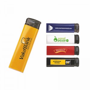 1156 Beyaz Cricket Manyetolu Si̇bopsuz Çakmak