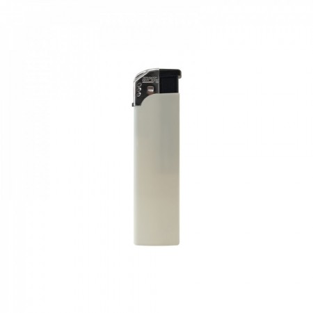 MRY-2023 Beyaz Manyetolu Siboplu Çakmak