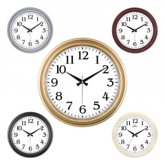 1962 Uni Duvar Saati 1962 Uni Duvar Saati