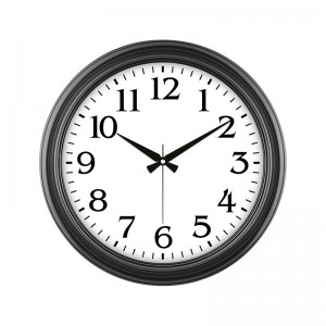 1962 Uni Duvar Saati