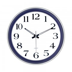 1971 Uni Duvar Saati