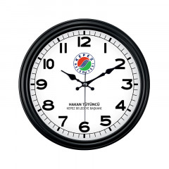 200 Uni Duvar Saati 200 Uni Duvar Saati