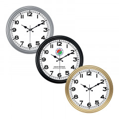 200 Uni Duvar Saati 200 Uni Duvar Saati