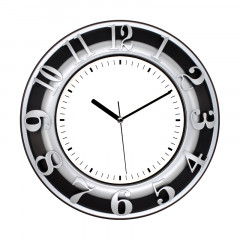 71 Uni Duvar Saati 71 Uni Duvar Saati